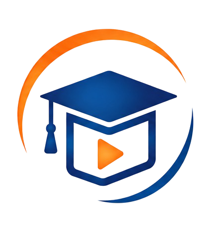 open-educ